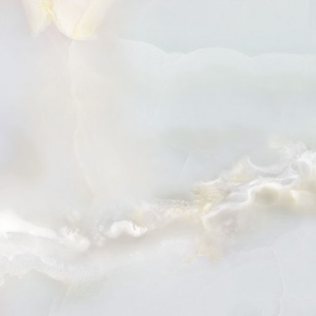 Керамогранит 60120MCA04P Monaco Onyx Mint полированный 600x1200x7