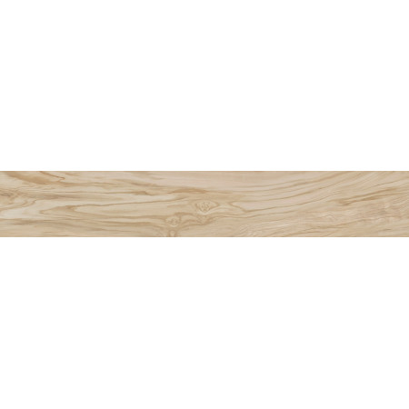 Керамогранит Naturo Olivе/Натуро Олива SR 120x19.5