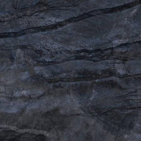 Керамогранит 6060CBL23HG Cuba Blue 600x600x8