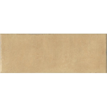 Плитка 15130 Площадь Испании жёлтый 15x40