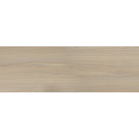 Плитка TWA11TOK404 Tokio 200*600*7.5