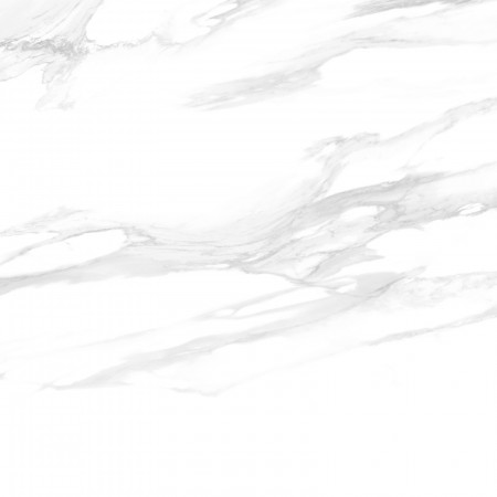 Керамогранит 6060GP40STA00 Statuario Silver 600x600x8