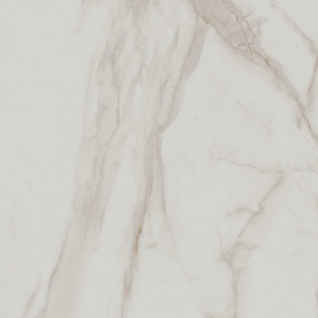 Керамогранит SG642622R Карелли бежевый светлый лаппатированный обрезной 60x60x0,9