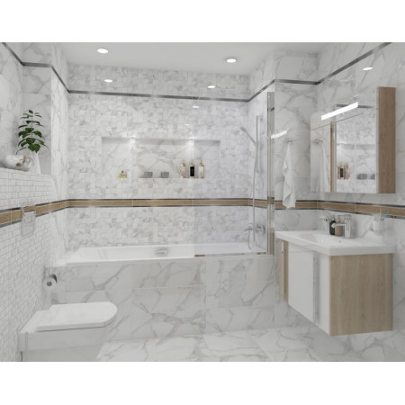 Плитка Cassiopea 17-30-00-479 20х60