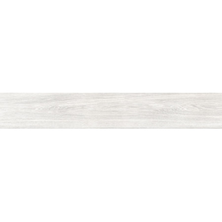 Керамогранит Granite WOOD CLASSIC Soft Bianco / Гранит ВУД КЛАССИК Софт Бьянко LMR 120x19,5