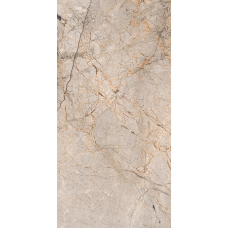 GT1206011001MCR Керамогранит Alcarz_GT Сер. 60x120 карвинг _ 1\46,08