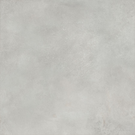 Керамогранит Unik Ash Pulido 120*120
