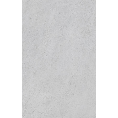 Плитка 6424 Мотиво серый светлый глянцевый 25x40