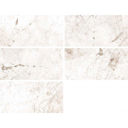 Керамогранит Aurora Full Lap 60x120 6.5mm