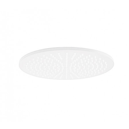 Комплект для душа Paffoni Ringo KITRIN015RBO