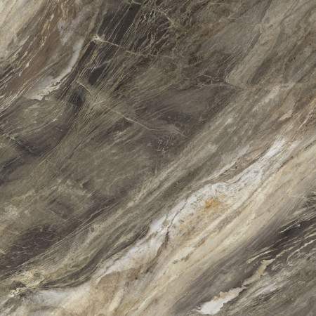 Керамогранит 6060DVN31HG Davinci Gold 600x600x8