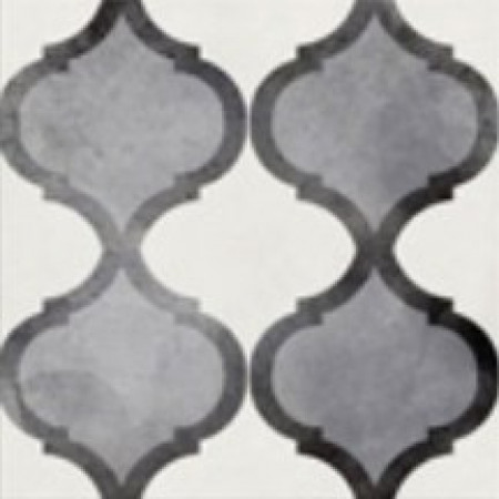 Керамогранит 0003475 PLAY CLASSIC MIX GREY 20x20