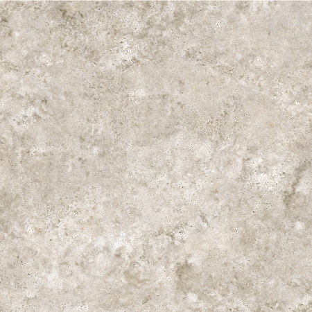 Керамогранит Dolomiti Basalto/Доломити Базальто структурный SR 60x60