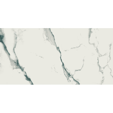 Керамогранит Baikal Teal Pulido 60x120