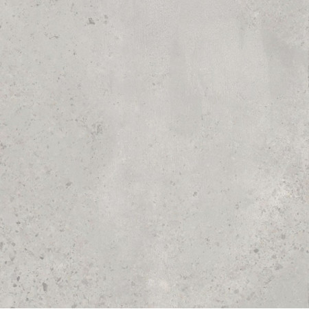 Керамогранит Concepta Selicato Grey/Концепта Селикато Серый MR 60x60