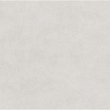 Керамогранит GFU04BLN07R Berlin 600x600x9