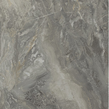 Керамогранит 610010001928 Charme Deluxe Гриджио Оробико Х2 Структ Рет 60x60