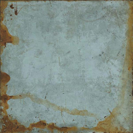 Керамогранит 0003494 PLAY OXIDE JADE 20x20