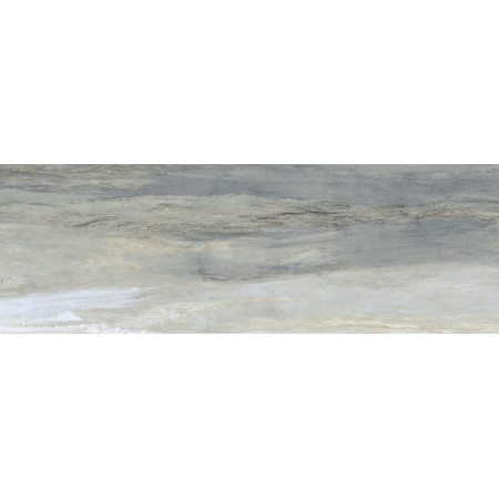 Плитка Parsel Indigo rect. 40x120