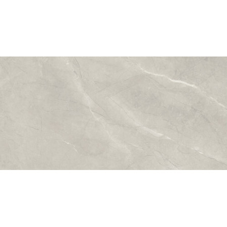 Керамогранит Bayona Silver Pulido 60x120