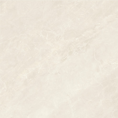 Керамогранит Balmoral Sand Pulido 60х60