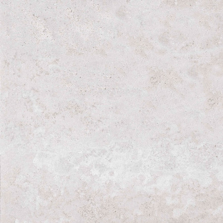 Керамогранит Kilda Light Grey 80x80