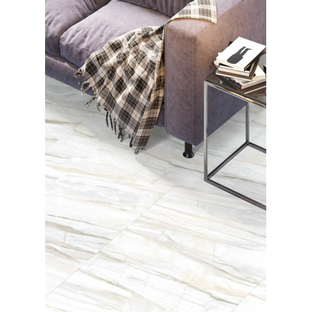 Керамогранит GP40BRA03R Brazylyan Sky 600x600x9