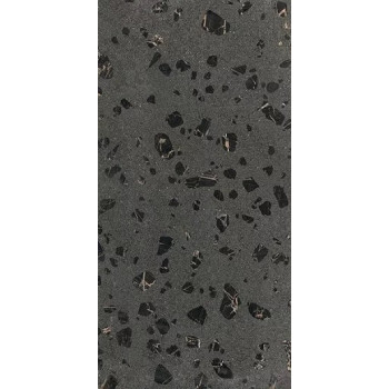 Керамогранит Meteor Palazzo Kristal Parlak Nano Rectified 60x120