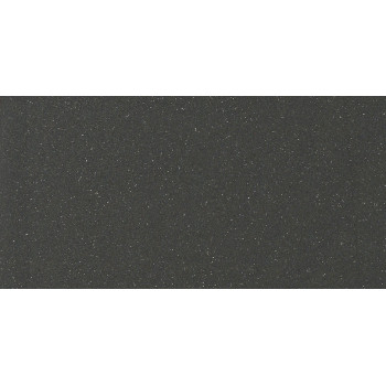 Керамогранит Helton Dark Pulido Rect 60x120