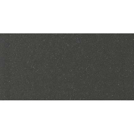 Керамогранит Helton Dark Pulido Rect 60x120