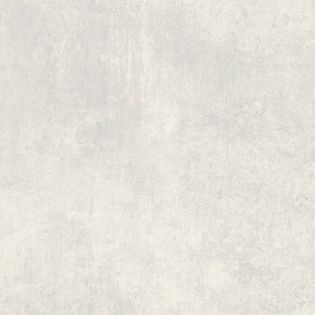 Керамогранит Oneway White Lapado Rect 80x80