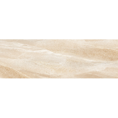 Плитка TWU11SLR404 Slate rock 200*600*8