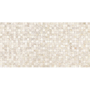 Плитка Arte бежевый 08-30-11-1369 20х40