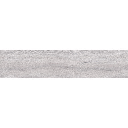 Керамогранит GFA92SLS07R Selesta 200x900x9