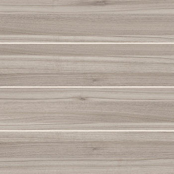 Керамогранит SG168100N Organic табачный 40,2х40,2