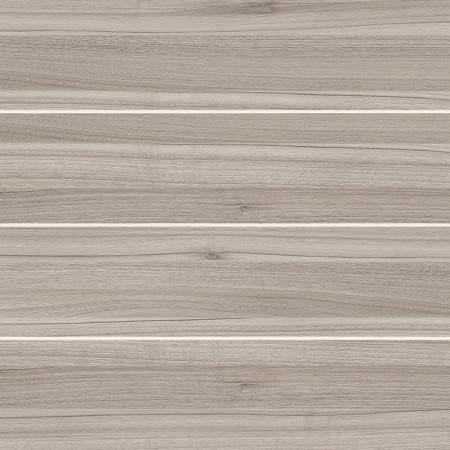 Керамогранит SG168100N Organic табачный 40,2х40,2