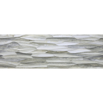 Плитка View Parsel Indigo rect. 40x120