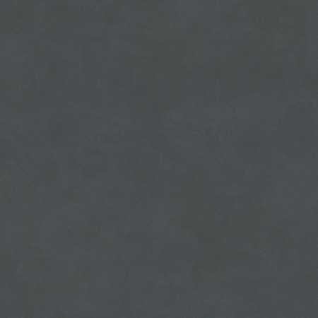 Керамогранит DD173400R Про Чементо синий темный матовый обрезной 40,2x40,2