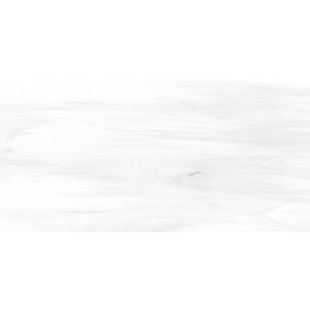 Плитка WT9POT00 Portland Light 249*500*7.5