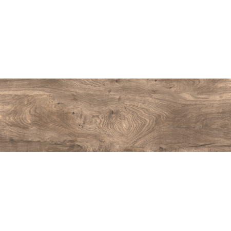 Керамогранит C-HW4M092D Harbourwood серый 18,5x59,8