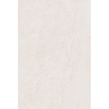 Плитка 8345 Матрикс бежевый светлый матовый 20х30