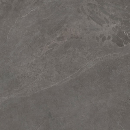 Керамогранит Dolomiti Lavaredo Dark / Доломити Лаваредо Тёмный MR 60x60