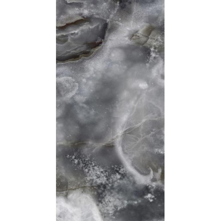 Керамогранит SLS75027C Grey Sparrow Jade 75x150