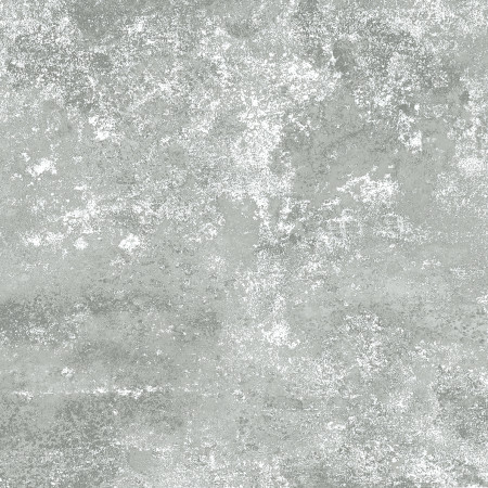 Керамогранит Milkiway Silver Металлизированный 80x80