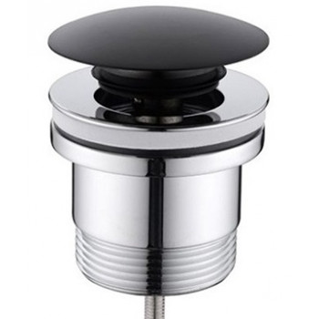 Донный клапан GALASSIA 9916NEMT