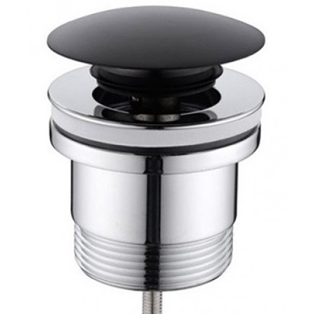 Донный клапан GALASSIA 9916NEMT