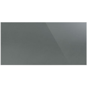 Керамогранит UF004 асфальт 120х60 полир