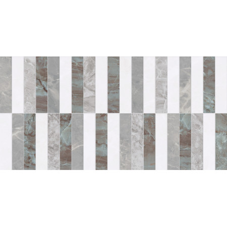 Плитка Blend многоцветный  29.8x59.8