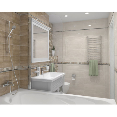 Мозаика Kiparis 30х30