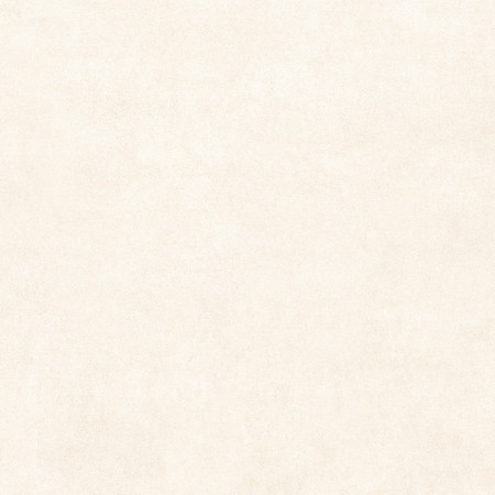 Керамогранит GFU04BLN04HR Berlin 600x600x9